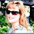 Debbie Laughlin Barretta's profile image