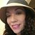 Glory Escalante's profile image