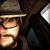 Jay Schmidt's profile image