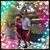Valerie Buell's profile image