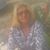 Sarah McCarty Holloway's profile image