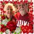 Gayle King Whatley's profile image
