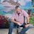 Dean Patrick Hendrikse's profile image