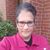 Juanita G. Butner's profile image