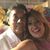 Vianey Espinoza's profile image