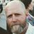 Jim McCarthy's profile image
