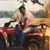 Jeanne Turner's profile image