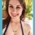 Carly Treinen's profile image