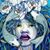 Melina Rodriguez's profile image