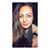 Rita Elkhayal's profile image