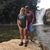 MaryBeth Thompson Helms's profile image