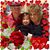 Sherry Reese Myers's profile image