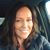 Heather Harvey's profile image