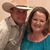 Karleen Henry's profile image