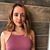 Gaby Graxirena's profile image