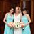 Ana-Maria Cortizo's profile image