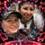 Rocio Edith Grano's profile image
