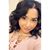 Tracy D Valdez's profile image
