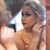 Cassy Cadle's profile image