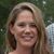 Elizabeth Lovestrand Lawhorne's profile image