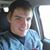 Matt Whitford's profile image