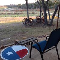 Dick Gann's profile image
