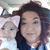 Letha Alvarez's profile image