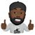 Terrell J StCyr's profile image