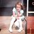 Kristi Wood's profile image