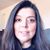 Karen Murphy Masschelin's profile image