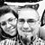 Claire Rindfleisch's profile image