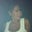 Freda Woodruff's profile image