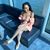 Arnelle Hughes's profile image