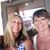 Mandy Hunter's profile image