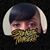 Kathy Johnson-burns's profile image