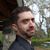 Carl Zito Jr's profile image