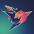 Jonathan Wu's profile image