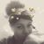 Asisha M Williams's profile image