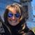 Lauren Feldman Steinberg's profile image