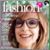 Cathyanne Ferree's profile image