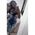 Rafaella Olavio's profile image