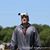 Robert Younger's profile image