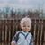 Catherine Ann Holland's profile image