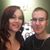 Caitlin Mary Elizabeth Sheffield's profile image
