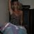 Karen Thompson Aquipel's profile image