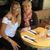 Lois Bovit's profile image