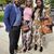 Faroug Bashir's profile image