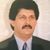 Abbas Arabzadeh's profile image
