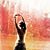 Melissa Welfel's profile image