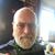 Ralph H Evans's profile image